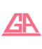 GamblersAnonymous logo